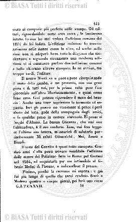 v. 9, n. 10 (1782-1783) - Pagina: 73