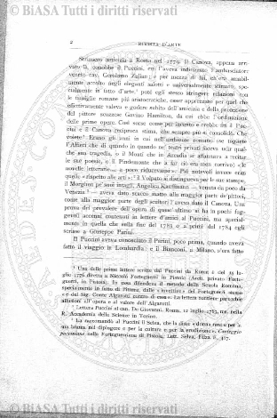 s. 3, v. 1, n. 9 (1882) - Sommario: p. 129