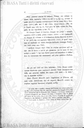 v. 9, n. 37 (1844-1845) - Pagina: 289