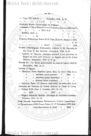 v. 8, n. 37 (1781-1782) - Pagina: 289