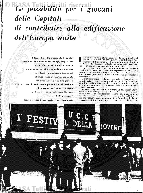 v. 31, n. 3 (1926-1927) - Copertina: 1 e sommario