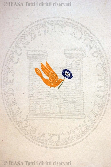 v. 13, n. 39 (1786-1787) - Pagina: 305