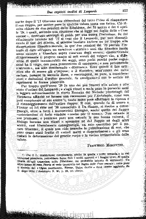 n. 43 (1892) - Frontespizio