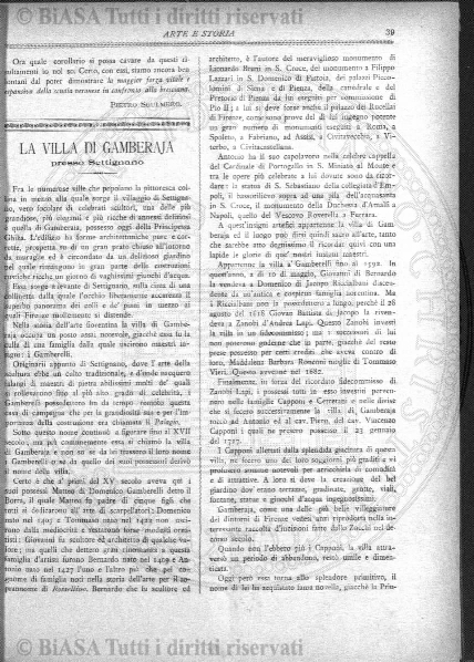 n. 42 (1892) - Frontespizio