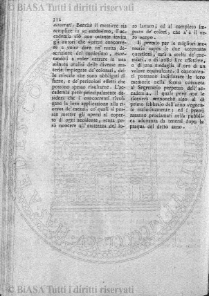 v. 5, n. 3-4 (1876) - Pagina: 65