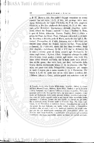 v. 2, n. 14 (1775-1776) - Pagina: 105