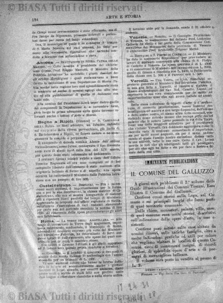 v. 13, n. 8 (1904) - Pagina: 113