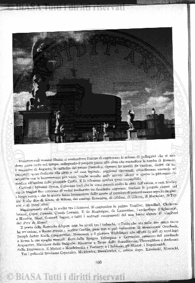 n. 11 (1869) - Pagina: 225