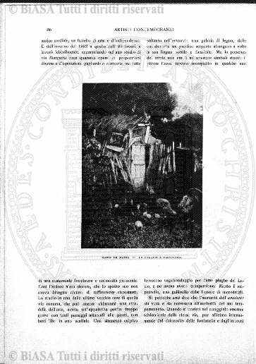 n. 1-2-3 (1923) - Copertina: 1