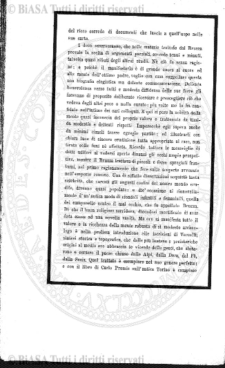 n. 2 (1896) - Pagina: 13