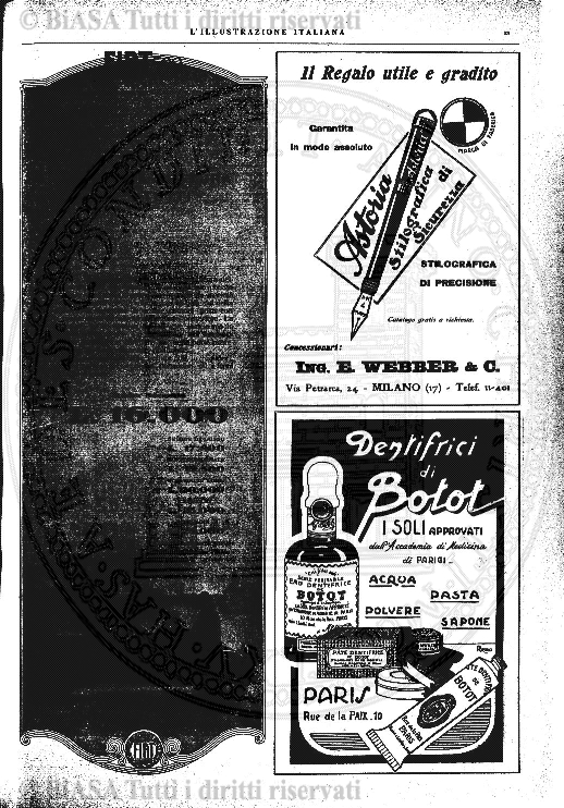 n. 6 (1842) - Pagina: 81