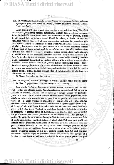 v. 15, n. 1-2 (1892) - Copertina: 1