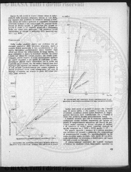 s. 2, n. 33 (1890-1891) - Pagina: 769