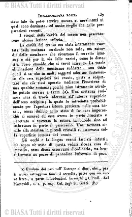 v. 4, n. 21 (1777-1778) - Pagina: 161