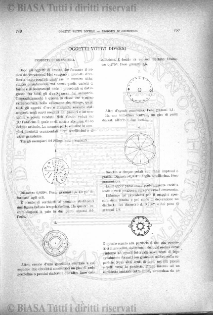 n. 1-2 (1908) - Copertina: 1