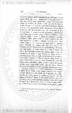 1878 (1878) - Frontespizio