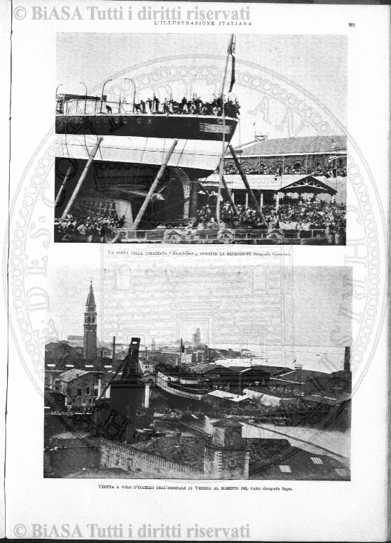 v. 12, n. 42 (1785-1786) - Pagina: 329