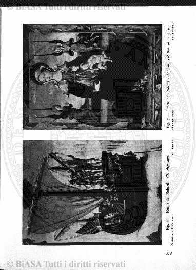 n. 8 (1882) - Pagina: 57 e sommario