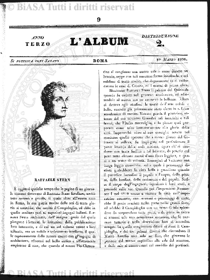 v. 15, n. 46 (1788-1789) - Pagina: 361