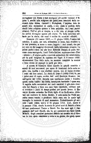v. 9, n. 12 (1782-1783) - Pagina: 89