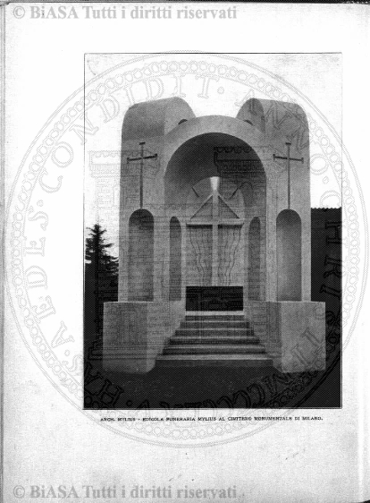 n. 36 (1890) - Frontespizio