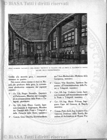 v. 9, n. 11 (1844-1845) - Pagina: 85