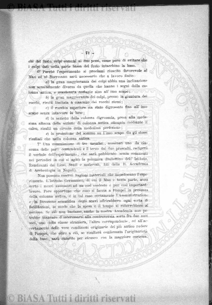n. 49 (1890) - Frontespizio