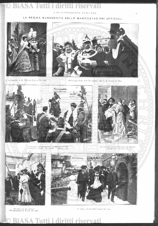 n. 3 (1844) - Pagina: 33