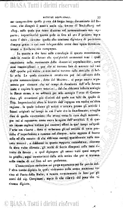 v. 20, n. 2 (1793-1794) - Pagina: 9