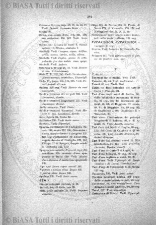 n. 6 (1866) - Pagina: 129