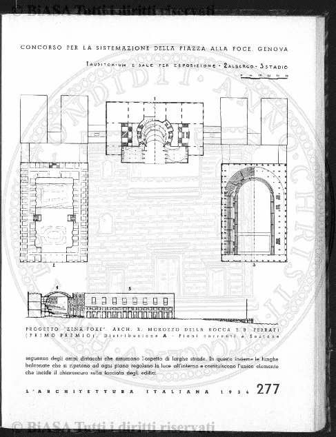 n.s., n. 9 (1852-1853) - Pagina: 65