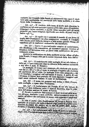 v. 19, n. 3 (1792-1793) - Pagina: 17
