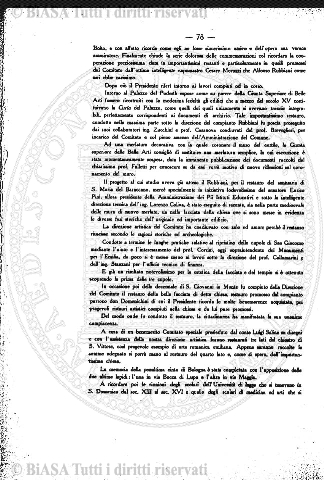 n. 7 (1844) - Pagina: 113