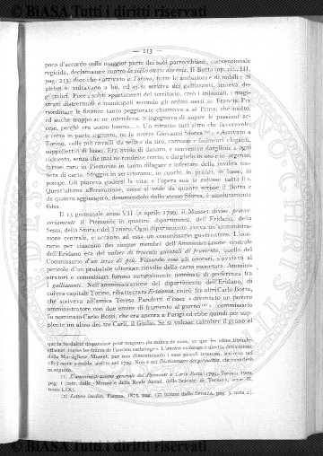 v. 9, n. 30 (1844-1845) - Pagina: 233