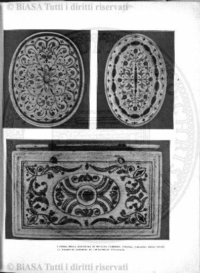 v. 2, n. 3 (1837-1838) - Pagina: 21