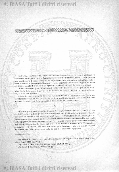 s. 6, n. 5 (1916) - Copertina: 1