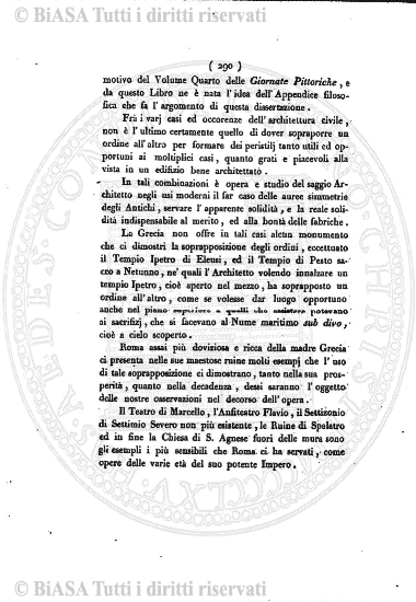 n. 11 (1898) - Pagina: 85