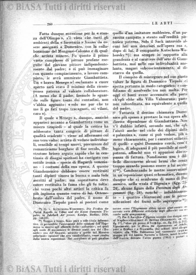 s. 3, v. 5, n. 3 (1880-1881) - Copertina: 1