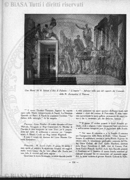 n. 10 (1930) - Pagina: 109