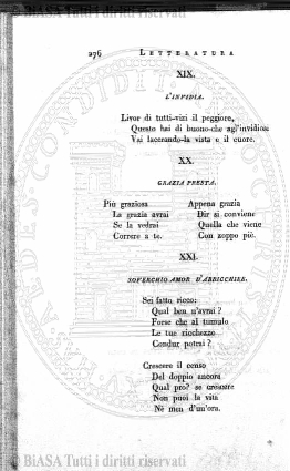 s. 3, v. 5, n. 4 (1880-1881) - Copertina: 1