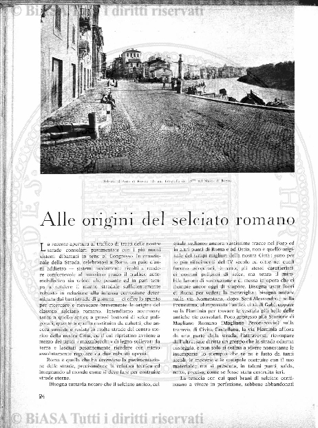 v. 4, n. 37 (1777-1778) - Pagina: 289