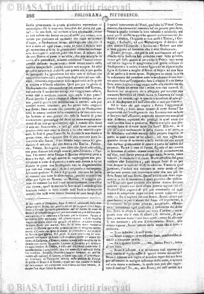 s. 6, n. 44-45 (1987) - Copertina: 1