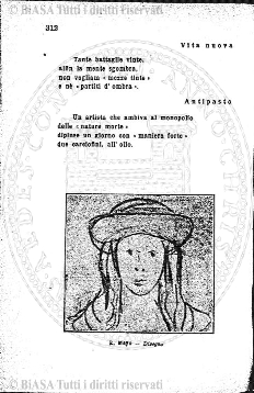 v. 19, n. 22 (1792-1793) - Pagina: 169