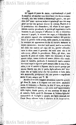 n. 3 (1899) - Pagina: 21