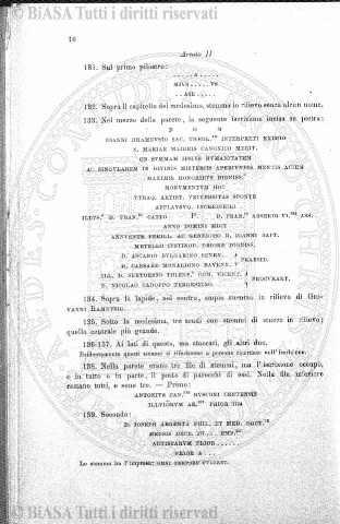 n. 8 (1845) - Pagina: 145