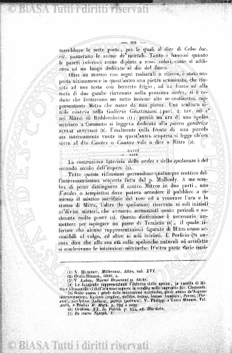 v. 15, n. 4 (1788-1789) - Pagina: 25