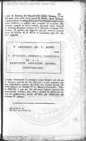 n. 7 (1786) - Pagina: 49