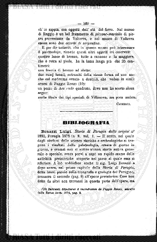 n. 6 (1899) - Pagina: 45