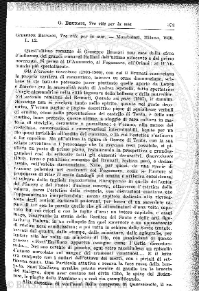 n. 7 (1899) - Pagina: 53
