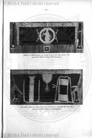 n. 7 (1881) - Frontespizio e sommario